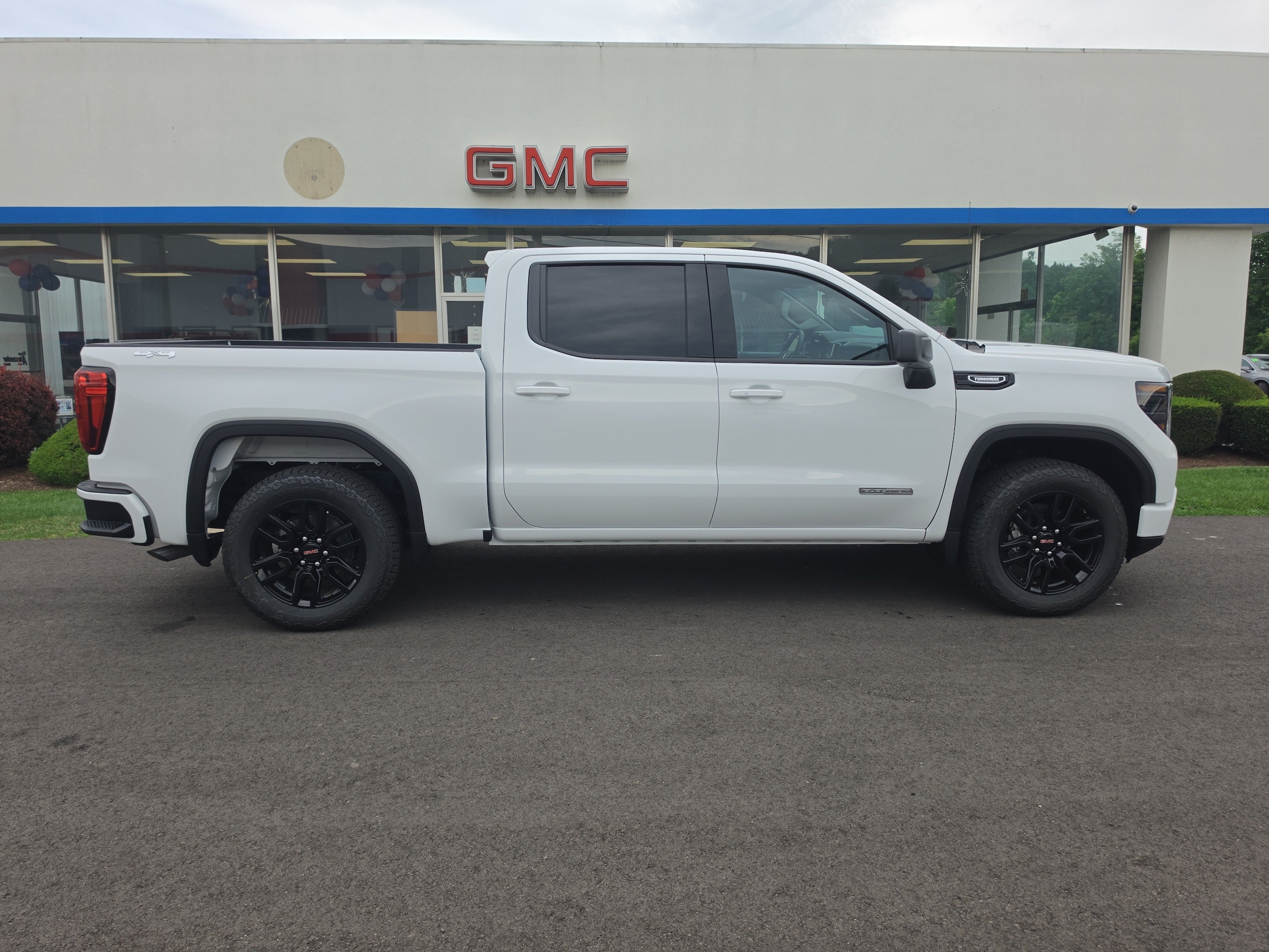 gmc sierra 1500 2026 3GTPUJEK4TG454965 image gmc sierra 1500 2026 3GTPUJEK4TG454965 image